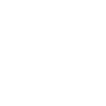 Facebook Logo Secondary