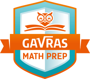 LOGO FOR WEB 200 PIXELS2.gmp